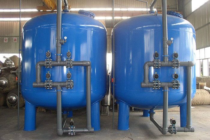 ʯӢɰ�^�V��